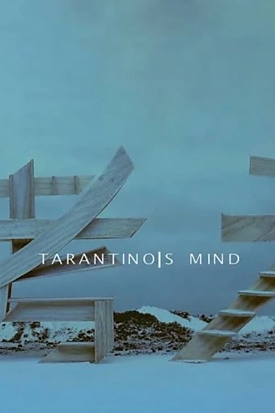 Tarantino's Mind