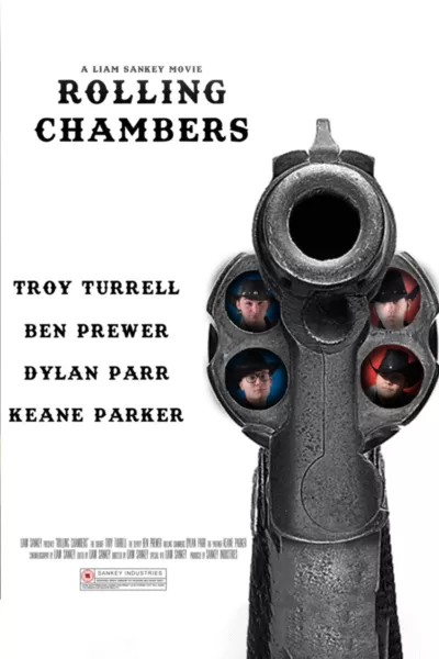 Rolling Chambers