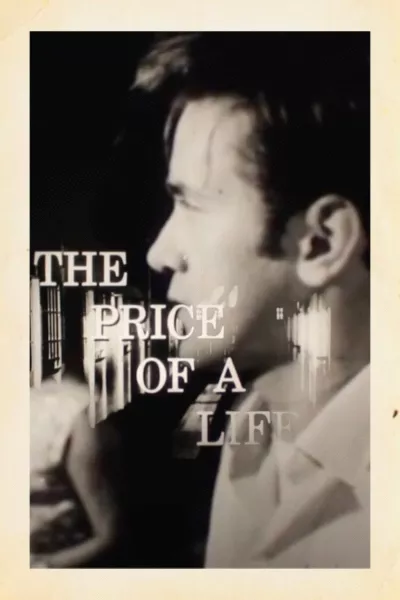 The Price of a Life