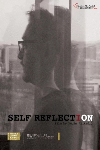 Self Reflection