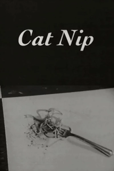 Cat Nip