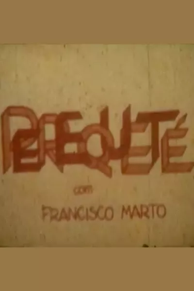 Perequeté