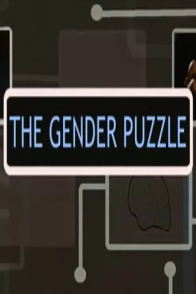 The Gender Puzzle