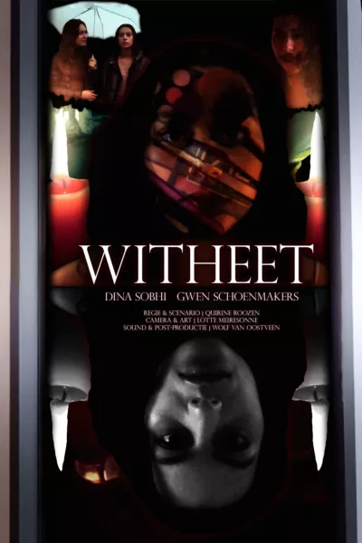 Witheet