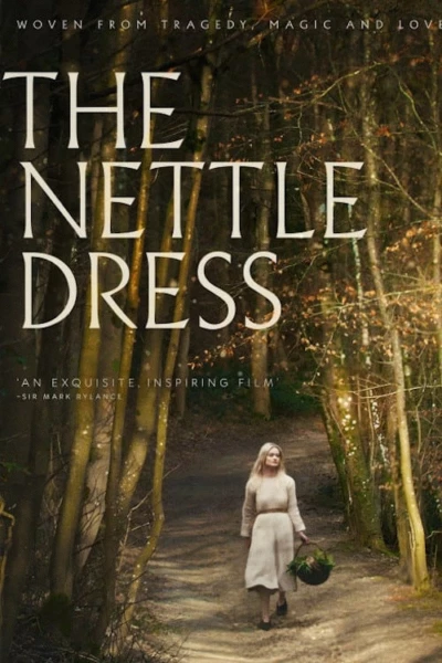 The Nettle Dress