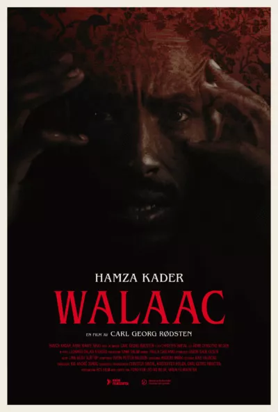 Walaac