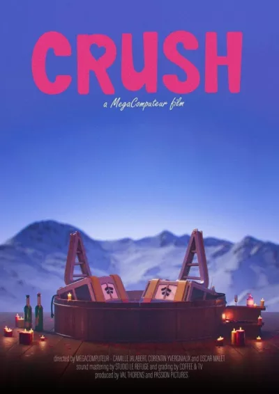 Crush