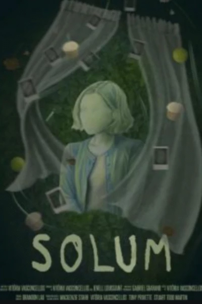 Solum