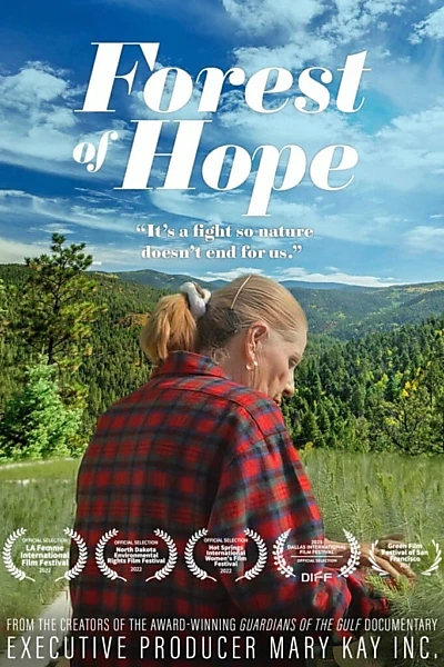 Forest of Hope