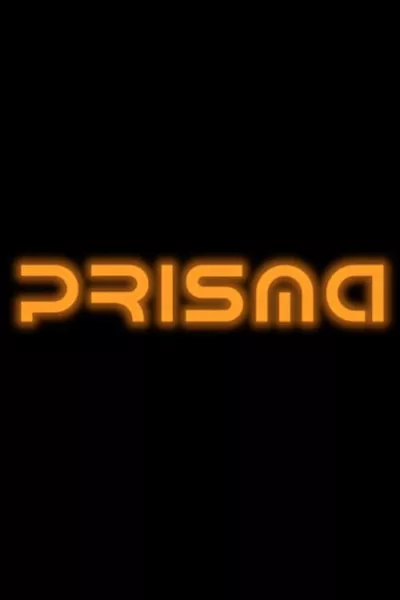 Prisma