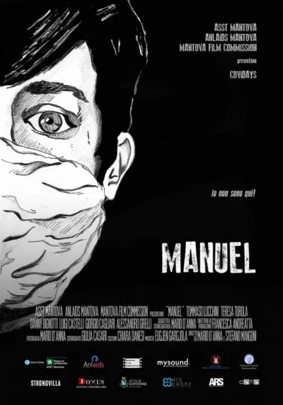 MANUEL