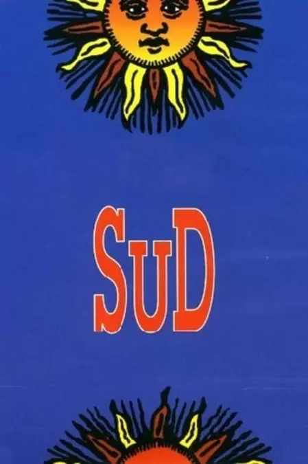 Sud