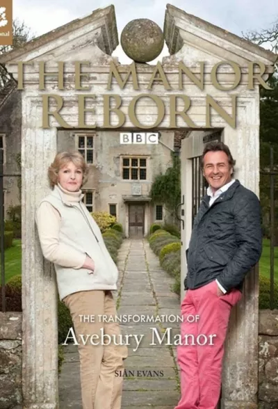 The Manor Reborn