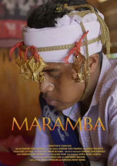 Maramba