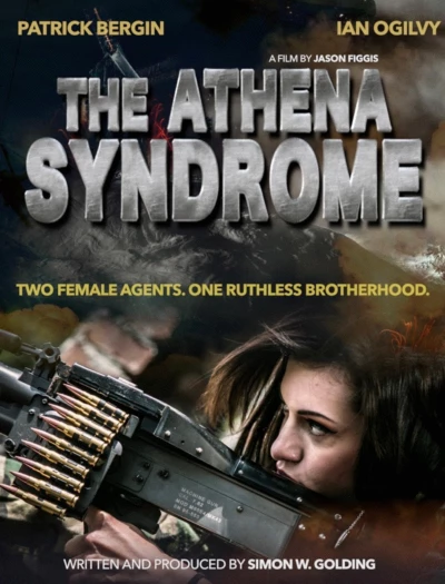 The Athena Syndrome