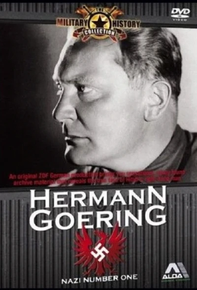 Göring – Eine Karriere