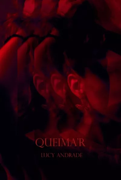 Queima'r