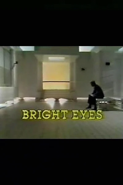 Bright Eyes