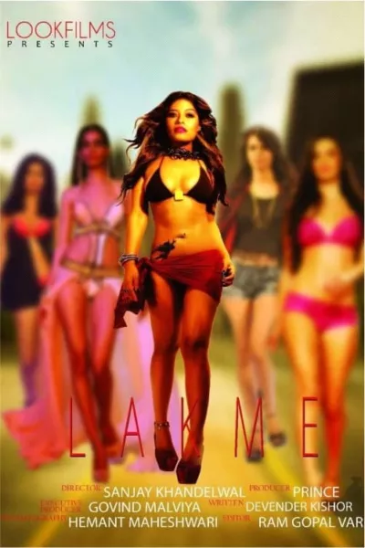 Lakme