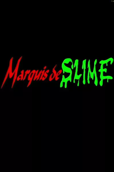 Marquis de Slime