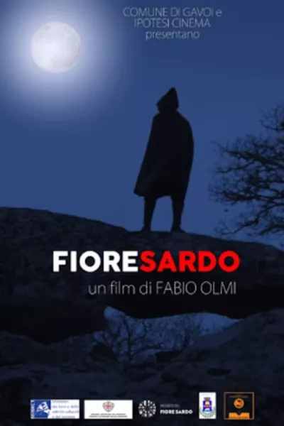 Fiore Sardo