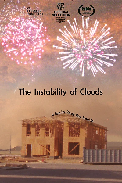 The Instability of Clouds