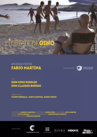 L'estate di Gino