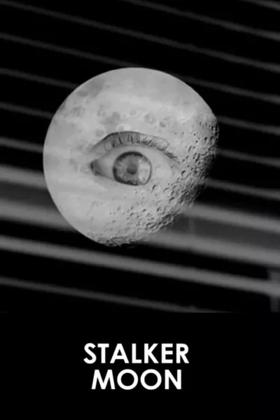 Stalker Moon