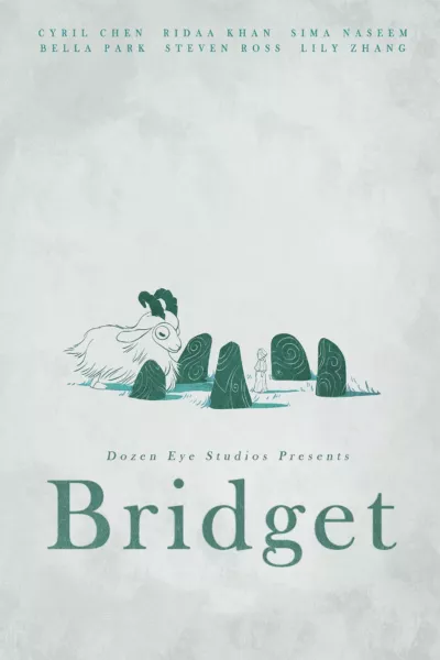 Bridget