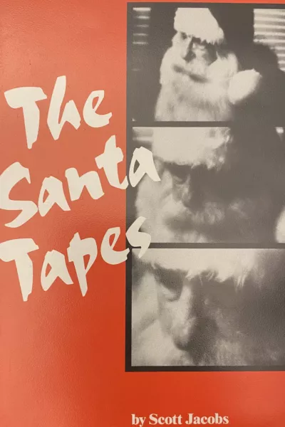 The Santa Tapes