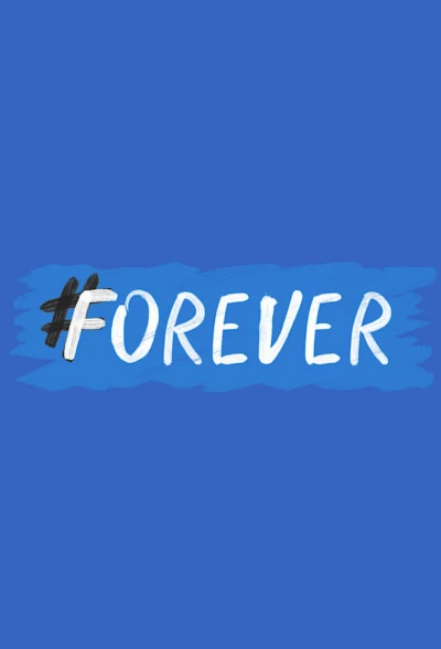 #forever