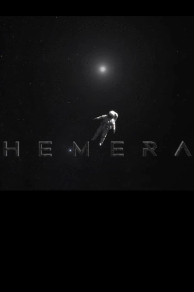 Hemera