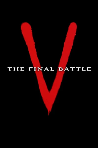 V: The Final Battle