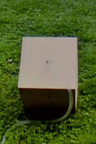 Box 2