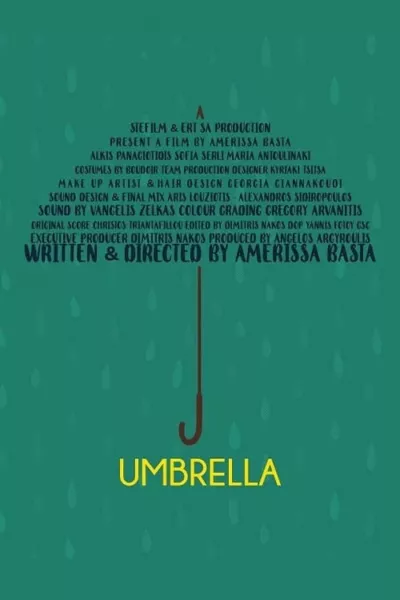 Umbrella