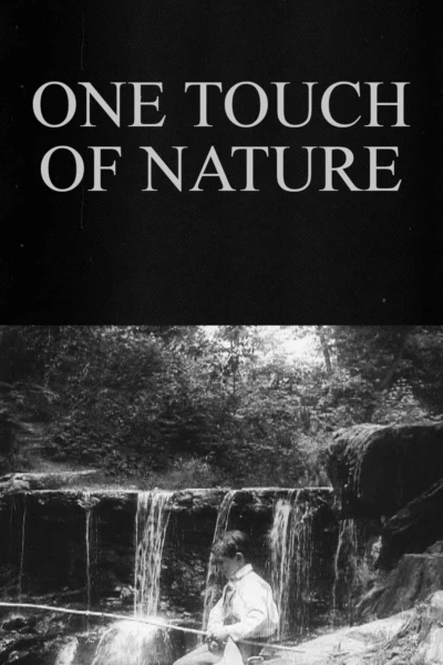 One Touch of Nature