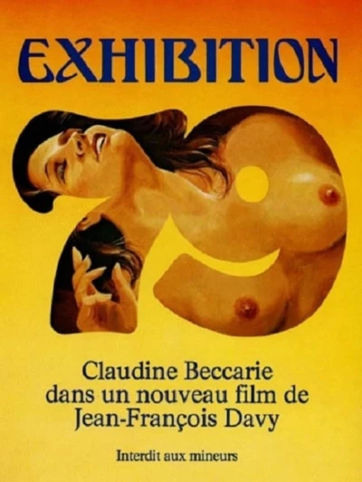 Exhibition 79