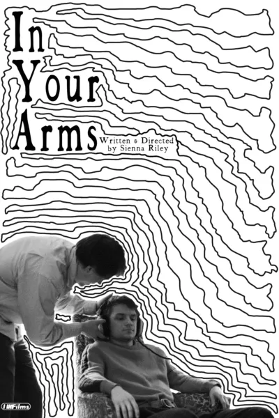 In Your Arms