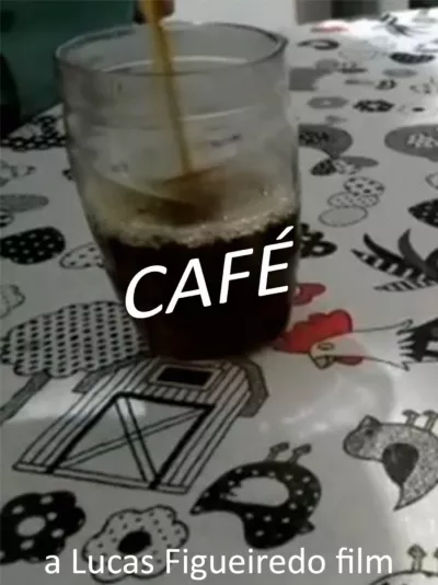 Café