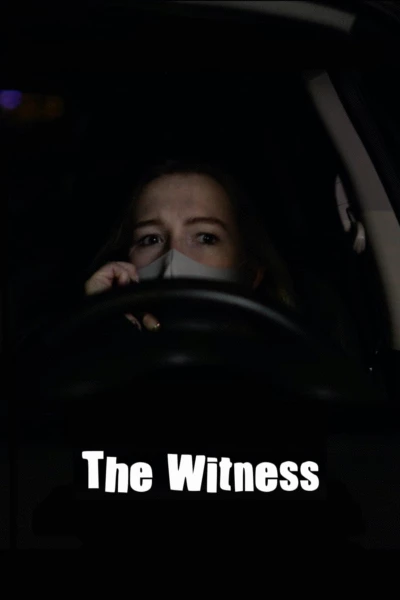 The Witness