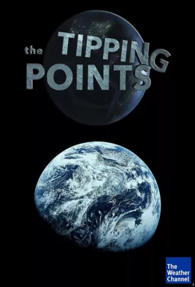 The Tipping Points