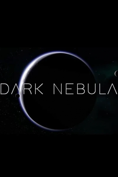 Dark Nebula