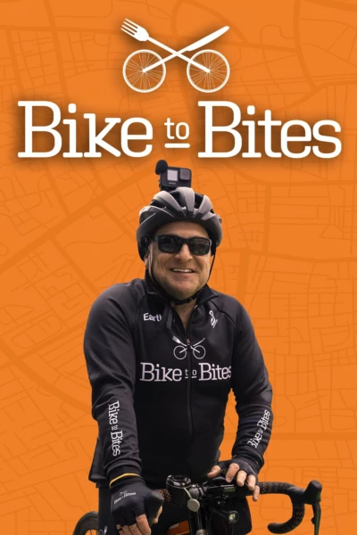 Bike to Bites