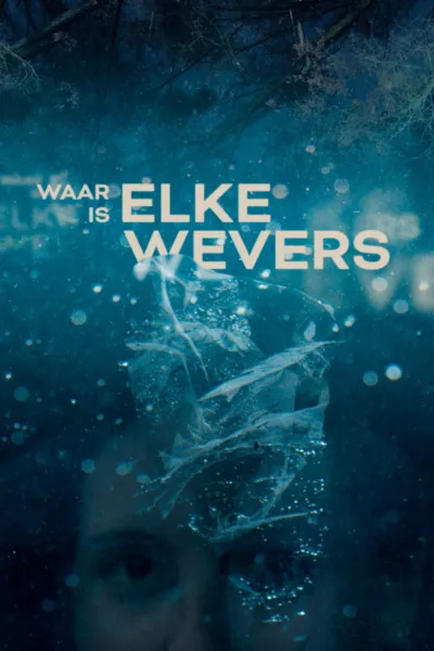 Waar is Elke Wevers?