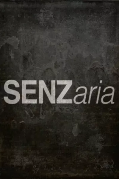 SENZaria
