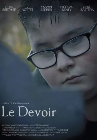 Le devoir