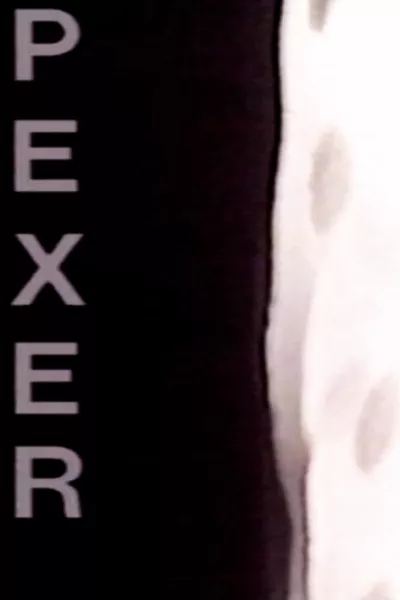 Pexer