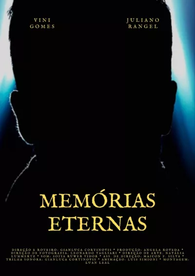 Eternal Memories