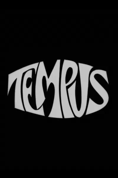 Tempus