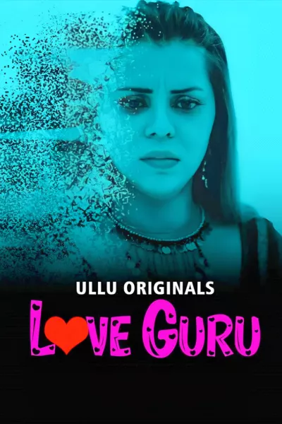 Love Guru